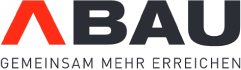 ABAU Oberösterreich Logo