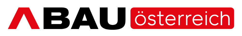abau_at_logo