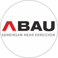 Einzigartiges MARKTPOTENTIAL – GEMEINSAM MEHR ERREICHEN