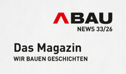 WIR BAUEN GESCHICHTEN