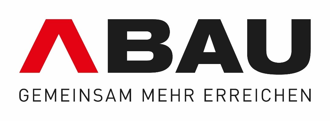 eigentuemer_logo