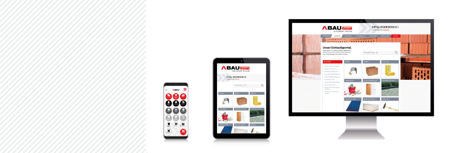 abauzon_01