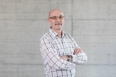 Werner Andre