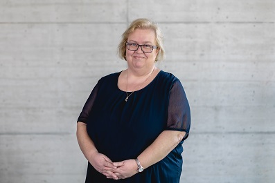 Veronika Nestler